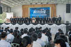 LINE_ALBUM_20-21-พ.ย.-68-ประกวดสิ่งประดิษฐ์ของคนรุ่นใหม่_251124_238