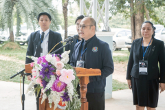 LINE_ALBUM_20-21-พ.ย.-68-ประกวดสิ่งประดิษฐ์ของคนรุ่นใหม่_251124_239