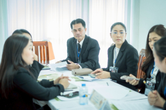 LINE_ALBUM_20-21-พ.ย.-68-ประกวดสิ่งประดิษฐ์ของคนรุ่นใหม่_251124_24