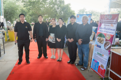 LINE_ALBUM_20-21-พ.ย.-68-ประกวดสิ่งประดิษฐ์ของคนรุ่นใหม่_251124_241