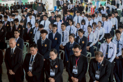 LINE_ALBUM_20-21-พ.ย.-68-ประกวดสิ่งประดิษฐ์ของคนรุ่นใหม่_251124_242