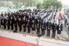 LINE_ALBUM_20-21-พ.ย.-68-ประกวดสิ่งประดิษฐ์ของคนรุ่นใหม่_251124_243