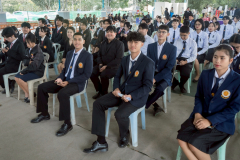 LINE_ALBUM_20-21-พ.ย.-68-ประกวดสิ่งประดิษฐ์ของคนรุ่นใหม่_251124_244