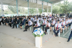 LINE_ALBUM_20-21-พ.ย.-68-ประกวดสิ่งประดิษฐ์ของคนรุ่นใหม่_251124_245