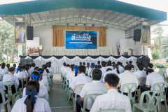 LINE_ALBUM_20-21-พ.ย.-68-ประกวดสิ่งประดิษฐ์ของคนรุ่นใหม่_251124_246