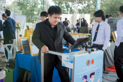 LINE_ALBUM_20-21-พ.ย.-68-ประกวดสิ่งประดิษฐ์ของคนรุ่นใหม่_251124_247