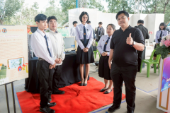 LINE_ALBUM_20-21-พ.ย.-68-ประกวดสิ่งประดิษฐ์ของคนรุ่นใหม่_251124_248
