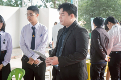 LINE_ALBUM_20-21-พ.ย.-68-ประกวดสิ่งประดิษฐ์ของคนรุ่นใหม่_251124_249