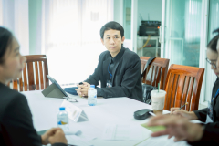 LINE_ALBUM_20-21-พ.ย.-68-ประกวดสิ่งประดิษฐ์ของคนรุ่นใหม่_251124_25