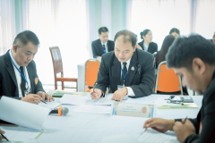 LINE_ALBUM_20-21-พ.ย.-68-ประกวดสิ่งประดิษฐ์ของคนรุ่นใหม่_251124_26