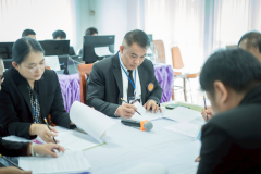 LINE_ALBUM_20-21-พ.ย.-68-ประกวดสิ่งประดิษฐ์ของคนรุ่นใหม่_251124_27