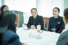 LINE_ALBUM_20-21-พ.ย.-68-ประกวดสิ่งประดิษฐ์ของคนรุ่นใหม่_251124_28