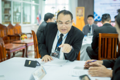 LINE_ALBUM_20-21-พ.ย.-68-ประกวดสิ่งประดิษฐ์ของคนรุ่นใหม่_251124_29