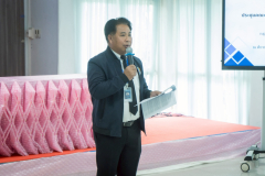 LINE_ALBUM_20-21-พ.ย.-68-ประกวดสิ่งประดิษฐ์ของคนรุ่นใหม่_251124_3