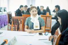 LINE_ALBUM_20-21-พ.ย.-68-ประกวดสิ่งประดิษฐ์ของคนรุ่นใหม่_251124_30