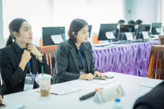 LINE_ALBUM_20-21-พ.ย.-68-ประกวดสิ่งประดิษฐ์ของคนรุ่นใหม่_251124_31