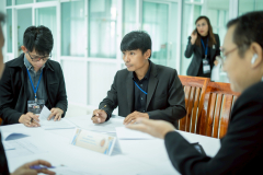 LINE_ALBUM_20-21-พ.ย.-68-ประกวดสิ่งประดิษฐ์ของคนรุ่นใหม่_251124_32