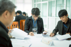 LINE_ALBUM_20-21-พ.ย.-68-ประกวดสิ่งประดิษฐ์ของคนรุ่นใหม่_251124_33