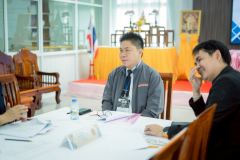 LINE_ALBUM_20-21-พ.ย.-68-ประกวดสิ่งประดิษฐ์ของคนรุ่นใหม่_251124_34