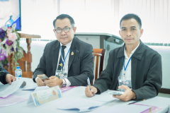 LINE_ALBUM_20-21-พ.ย.-68-ประกวดสิ่งประดิษฐ์ของคนรุ่นใหม่_251124_35