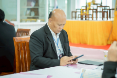 LINE_ALBUM_20-21-พ.ย.-68-ประกวดสิ่งประดิษฐ์ของคนรุ่นใหม่_251124_36