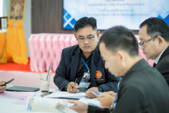 LINE_ALBUM_20-21-พ.ย.-68-ประกวดสิ่งประดิษฐ์ของคนรุ่นใหม่_251124_37