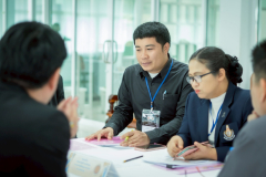 LINE_ALBUM_20-21-พ.ย.-68-ประกวดสิ่งประดิษฐ์ของคนรุ่นใหม่_251124_38