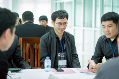 LINE_ALBUM_20-21-พ.ย.-68-ประกวดสิ่งประดิษฐ์ของคนรุ่นใหม่_251124_39