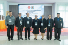 LINE_ALBUM_20-21-พ.ย.-68-ประกวดสิ่งประดิษฐ์ของคนรุ่นใหม่_251124_4