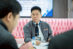 LINE_ALBUM_20-21-พ.ย.-68-ประกวดสิ่งประดิษฐ์ของคนรุ่นใหม่_251124_40