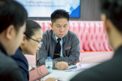 LINE_ALBUM_20-21-พ.ย.-68-ประกวดสิ่งประดิษฐ์ของคนรุ่นใหม่_251124_41