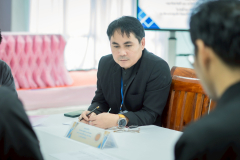 LINE_ALBUM_20-21-พ.ย.-68-ประกวดสิ่งประดิษฐ์ของคนรุ่นใหม่_251124_42