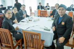 LINE_ALBUM_20-21-พ.ย.-68-ประกวดสิ่งประดิษฐ์ของคนรุ่นใหม่_251124_43