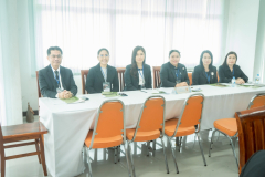 LINE_ALBUM_20-21-พ.ย.-68-ประกวดสิ่งประดิษฐ์ของคนรุ่นใหม่_251124_44