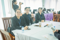 LINE_ALBUM_20-21-พ.ย.-68-ประกวดสิ่งประดิษฐ์ของคนรุ่นใหม่_251124_45