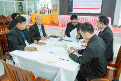 LINE_ALBUM_20-21-พ.ย.-68-ประกวดสิ่งประดิษฐ์ของคนรุ่นใหม่_251124_46