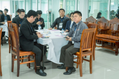 LINE_ALBUM_20-21-พ.ย.-68-ประกวดสิ่งประดิษฐ์ของคนรุ่นใหม่_251124_47