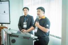 LINE_ALBUM_20-21-พ.ย.-68-ประกวดสิ่งประดิษฐ์ของคนรุ่นใหม่_251124_48