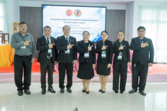 LINE_ALBUM_20-21-พ.ย.-68-ประกวดสิ่งประดิษฐ์ของคนรุ่นใหม่_251124_5