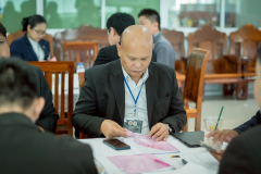 LINE_ALBUM_20-21-พ.ย.-68-ประกวดสิ่งประดิษฐ์ของคนรุ่นใหม่_251124_50