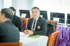 LINE_ALBUM_20-21-พ.ย.-68-ประกวดสิ่งประดิษฐ์ของคนรุ่นใหม่_251124_51