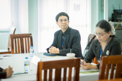 LINE_ALBUM_20-21-พ.ย.-68-ประกวดสิ่งประดิษฐ์ของคนรุ่นใหม่_251124_52