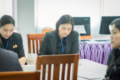 LINE_ALBUM_20-21-พ.ย.-68-ประกวดสิ่งประดิษฐ์ของคนรุ่นใหม่_251124_53