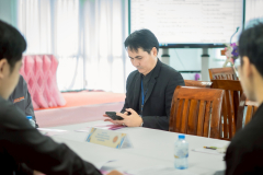 LINE_ALBUM_20-21-พ.ย.-68-ประกวดสิ่งประดิษฐ์ของคนรุ่นใหม่_251124_54