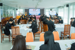 LINE_ALBUM_20-21-พ.ย.-68-ประกวดสิ่งประดิษฐ์ของคนรุ่นใหม่_251124_56