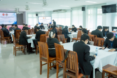 LINE_ALBUM_20-21-พ.ย.-68-ประกวดสิ่งประดิษฐ์ของคนรุ่นใหม่_251124_57