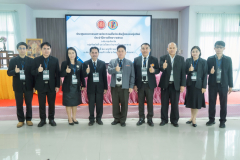 LINE_ALBUM_20-21-พ.ย.-68-ประกวดสิ่งประดิษฐ์ของคนรุ่นใหม่_251124_58