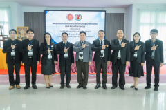 LINE_ALBUM_20-21-พ.ย.-68-ประกวดสิ่งประดิษฐ์ของคนรุ่นใหม่_251124_59