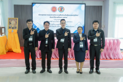 LINE_ALBUM_20-21-พ.ย.-68-ประกวดสิ่งประดิษฐ์ของคนรุ่นใหม่_251124_6