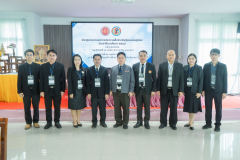 LINE_ALBUM_20-21-พ.ย.-68-ประกวดสิ่งประดิษฐ์ของคนรุ่นใหม่_251124_60